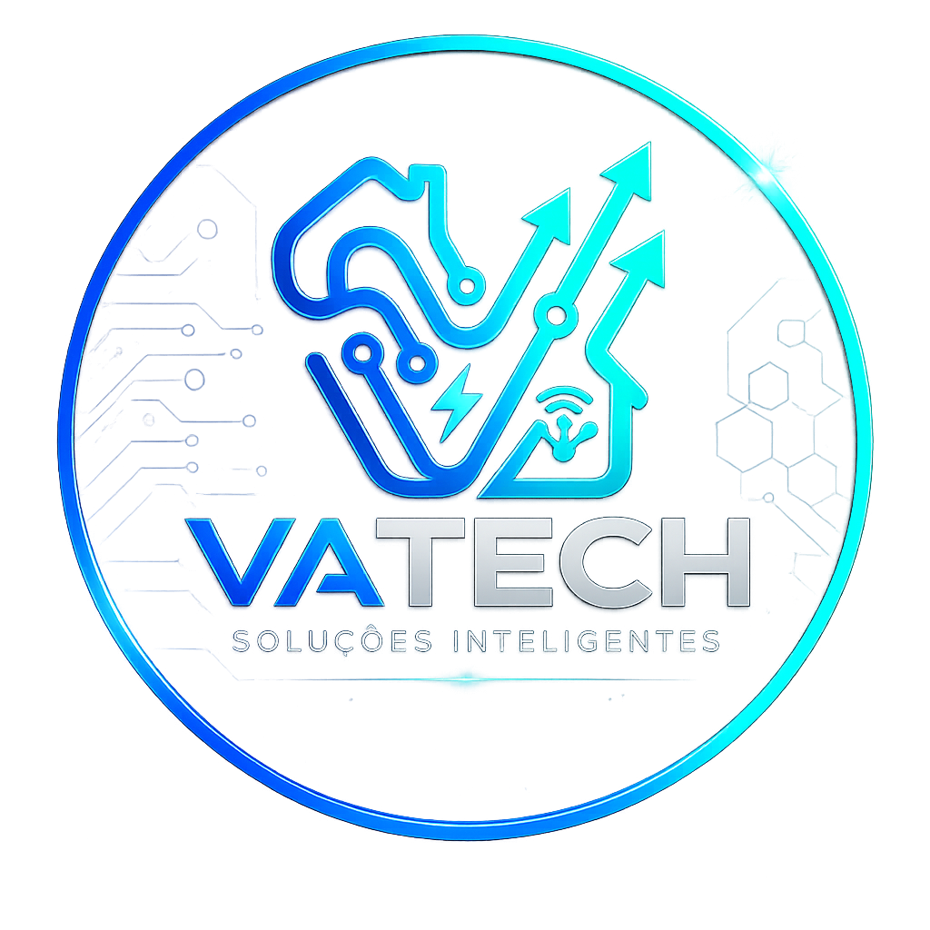 vatech
